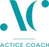 Actice Coaching Logo